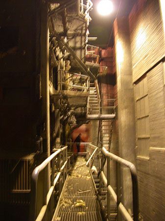 39-t.auf steg.jpg