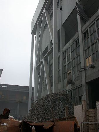 05-kabelsalat 3.jpg
