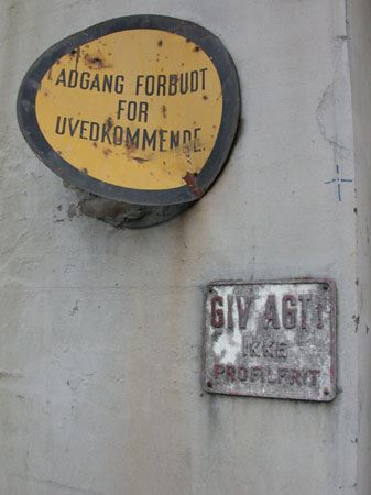 06-schilder 2.jpg