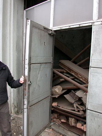 07-open doors.jpg