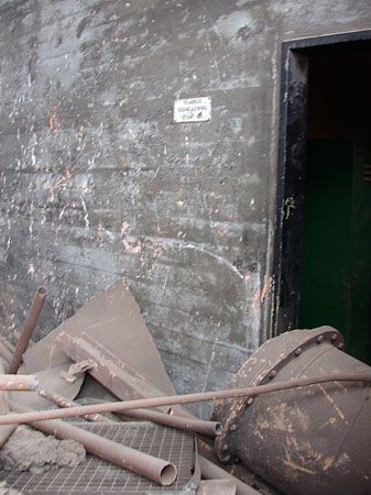 08-wand tags.jpg
