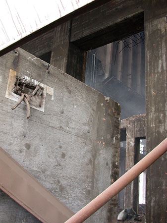 09-einblick1.jpg