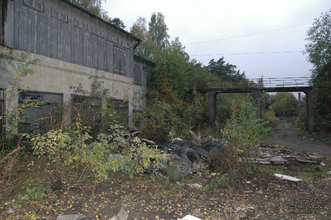 fabrik - 016.jpg