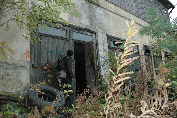 fabrik - 017.jpg