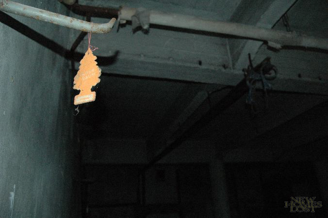 fabrik - 018.jpg
