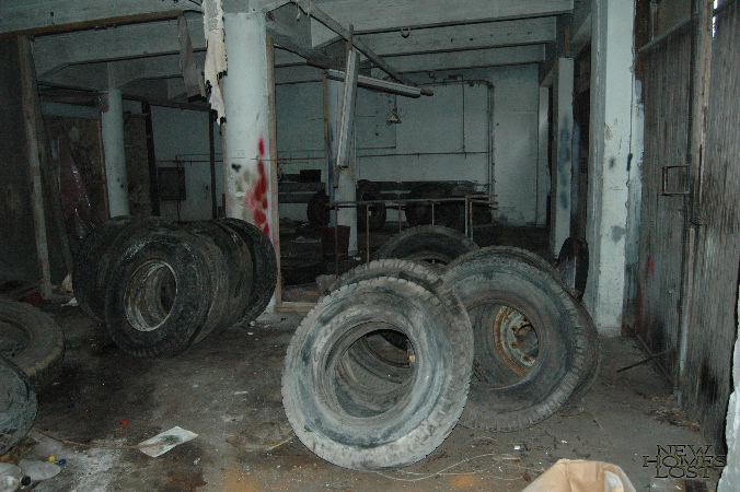 fabrik - 019.jpg