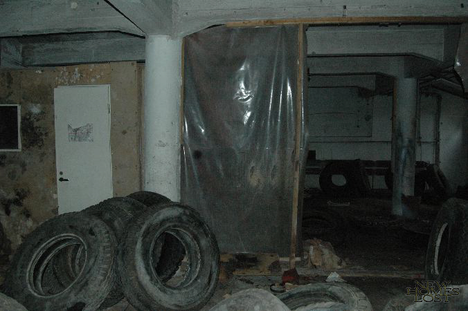 fabrik - 020.jpg