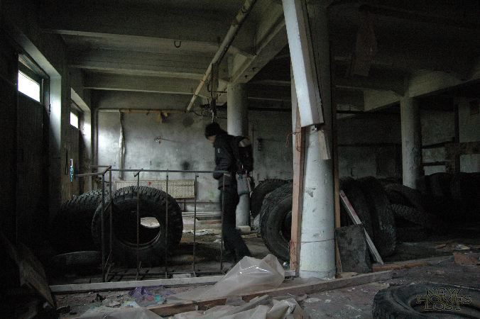 fabrik - 022.jpg