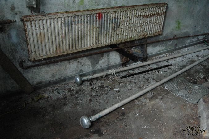 fabrik - 023.jpg
