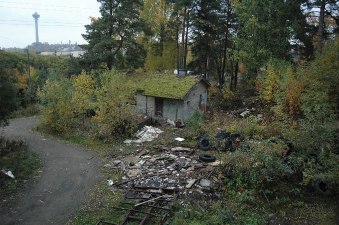 fabrik - 024.jpg