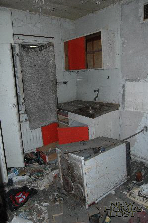 fabrik - 026.jpg