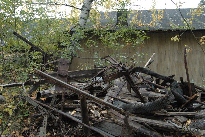 fabrik - 029.jpg