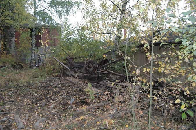 fabrik - 030.jpg