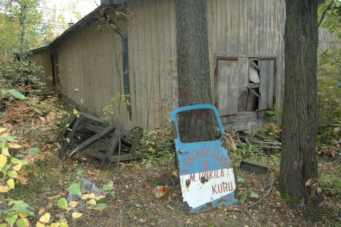 fabrik - 031.jpg