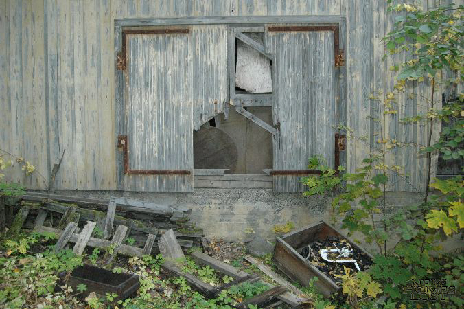 fabrik - 033.jpg