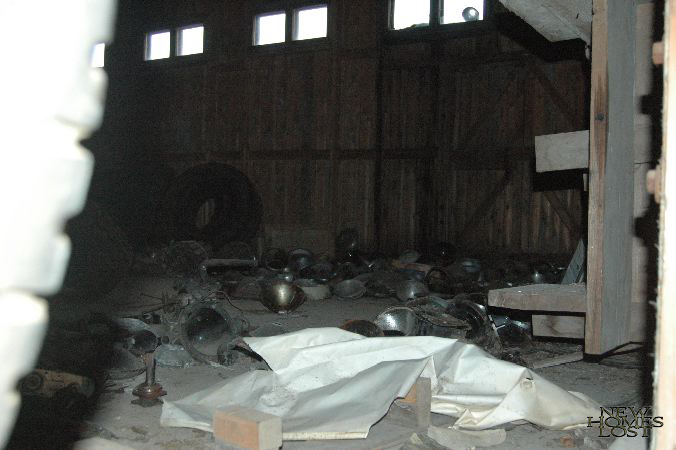 fabrik - 034.jpg