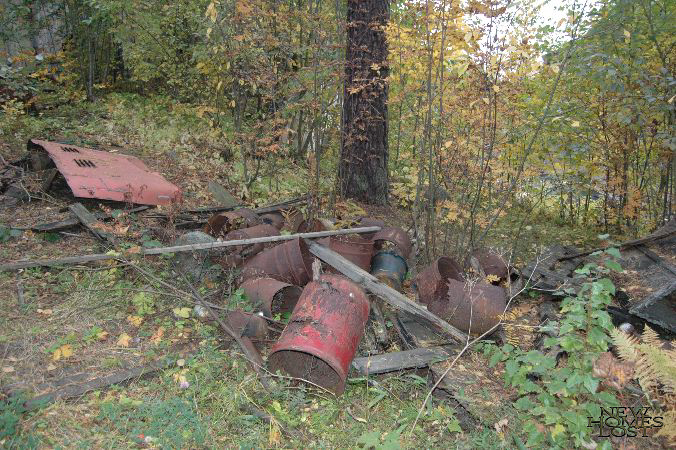 fabrik - 035.jpg