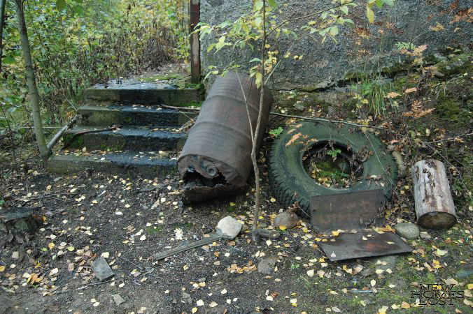 fabrik - 005.jpg