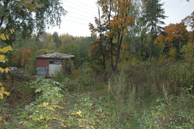 fabrik - 036.jpg