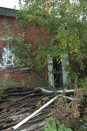 fabrik - 037.jpg