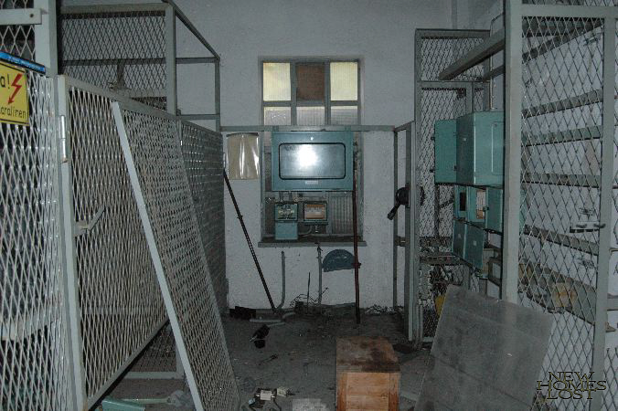 fabrik - 038.jpg