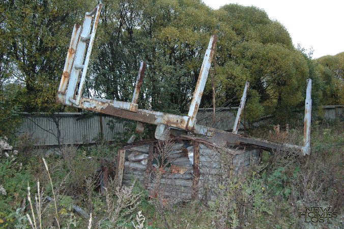 fabrik - 042.jpg