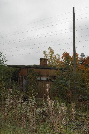 fabrik - 044.jpg