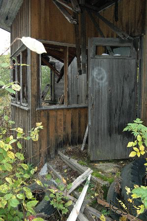 fabrik - 045.jpg