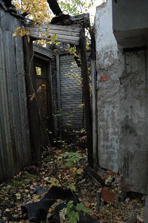 fabrik - 046.jpg