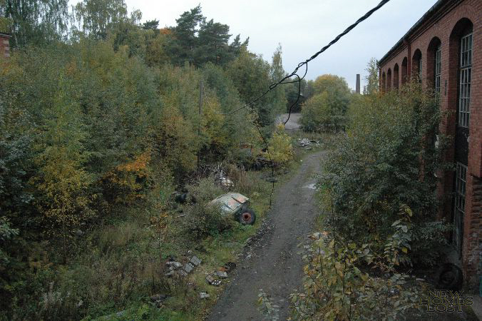 fabrik - 006.jpg