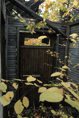 fabrik - 047.jpg