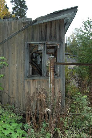 fabrik - 048.jpg
