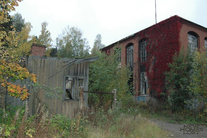 fabrik - 049.jpg