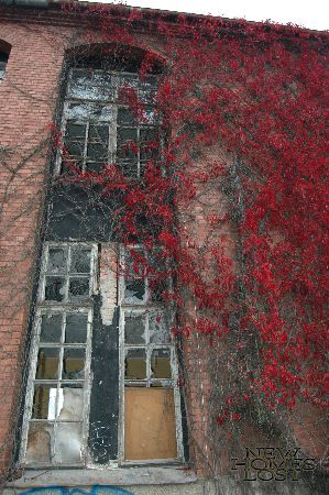 fabrik - 050.jpg