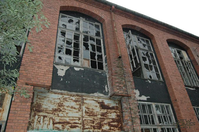 fabrik - 051.jpg