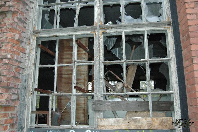 fabrik - 052.jpg
