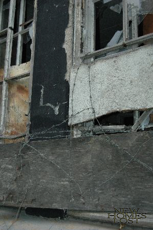 fabrik - 053.jpg