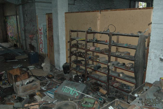fabrik - 054.jpg