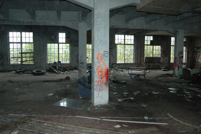 fabrik - 055.jpg