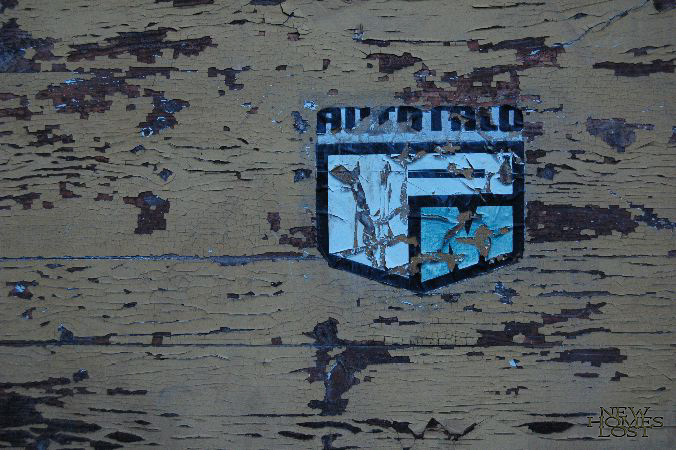 fabrik - 056.jpg