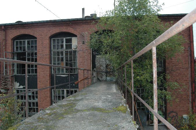 fabrik - 007.jpg