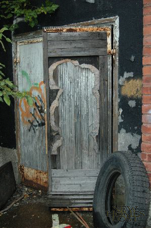 fabrik - 057.jpg