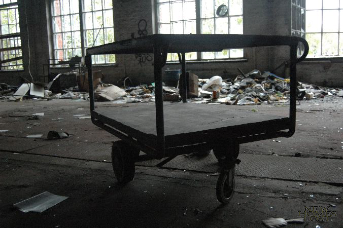 fabrik - 058.jpg