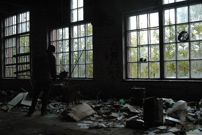 fabrik - 059.jpg