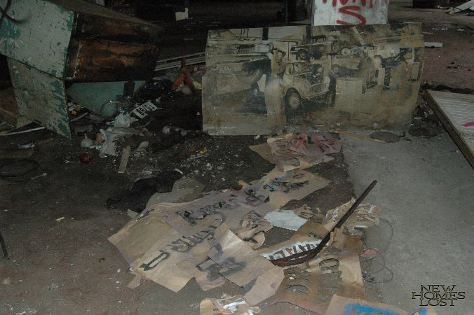fabrik - 060.jpg