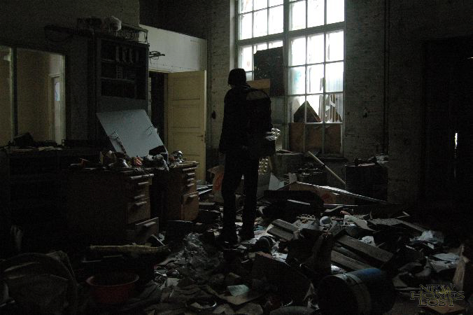 fabrik - 061.jpg