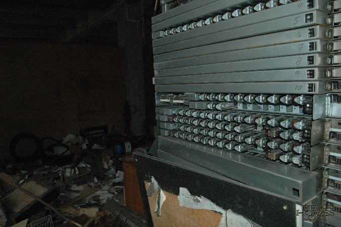 fabrik - 062.jpg