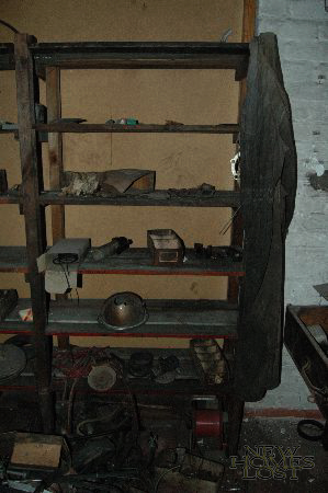 fabrik - 063.jpg