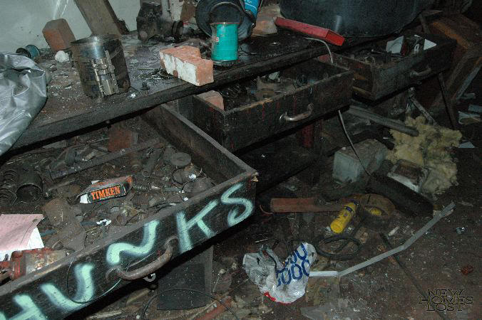 fabrik - 064.jpg