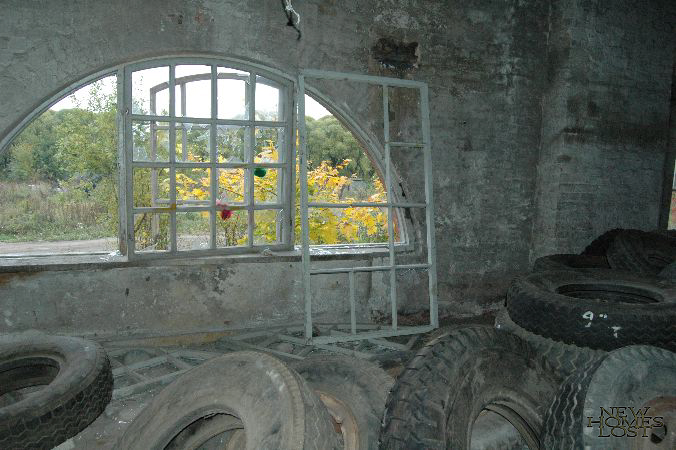 fabrik - 065.jpg
